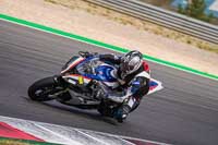 motorbikes;no-limits;november-2019;peter-wileman-photography;portimao;portugal;trackday-digital-images